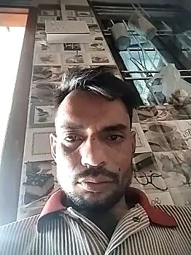 Snapshot of pricefddbn chatting on March 3, 5:35 am pricefddbn online show from March 3, 5:35 am