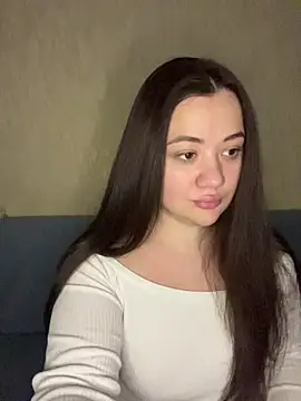 Snapshot of bigass_katy chatting on February 25, 5:22 pm bigass katy online show from February 25, 5:22 pm