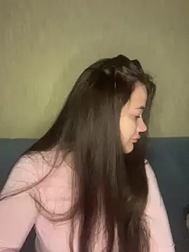 bigass katy online show from March 11, 8:42 am