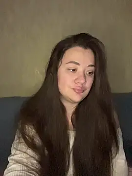 bigass katy online show from March 24, 10:15 pm