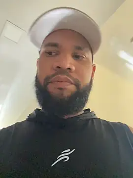 Snapshot of DavyWalker chatting on March 3, 12:22 pm DavyWalker online show from March 3, 12:22 pm