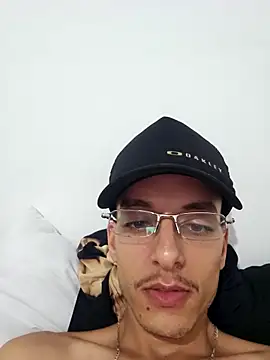 jhowbala online show from February 24, 8:18 pm