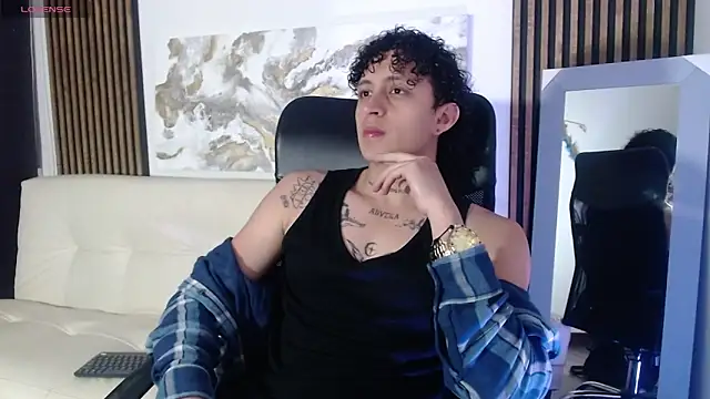 Jay Taylor1  online show from March 3, 3:01 am