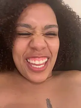 Snapshot of tokishaaa10 chatting on March 2, 5:08 am tokishaaa10 online show from March 2, 5:08 am