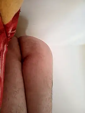 Snapshot of priscilaf chatting on February 28, 6:53 pm priscilaf online show from February 28, 6:53 pm