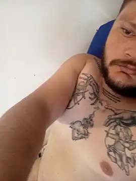 priscilaf online show from March 10, 11:48 am