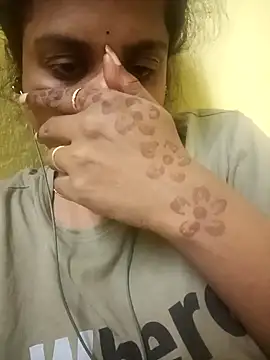 chittithalli online show from February 25, 5:55 pm