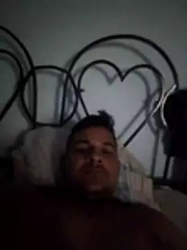 Dilanpene online show from February 26, 5:28 am