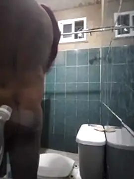 Dilanpene online show from March 1, 5:42 am