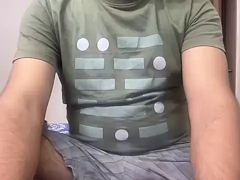 anishdhariwal online show from February 24, 6:50 pm