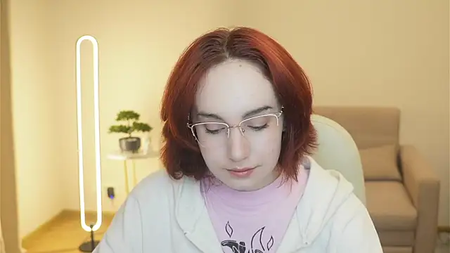 CaryRogoff online show from February 28, 8:15 am