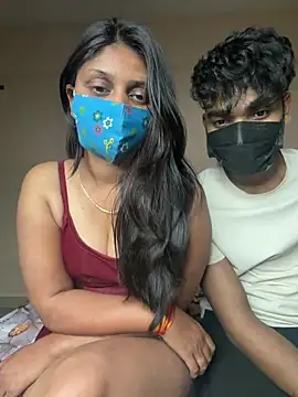 Snapshot of AIR_Hostes chatting on March 2, 7:21 pm AIR Hostes online show from March 2, 7:21 pm