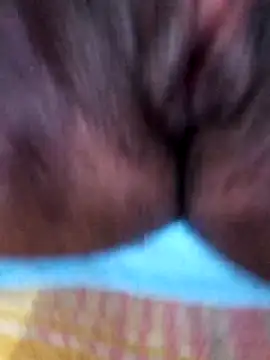 Ardient0897 online show from March 22, 6:22 pm