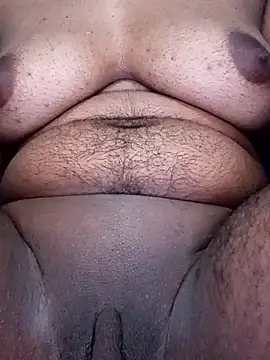 Ardient0897 online show from April 23, 9:28 pm