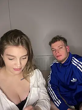 Dencchikk22 online show from March 21, 11:19 pm