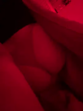 Dencchikk22 online show from April 21, 10:45 pm