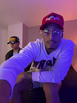 bruno west online show from March 21, 7:35 am