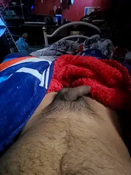 Alterego228 online show from March 26, 7:08 pm