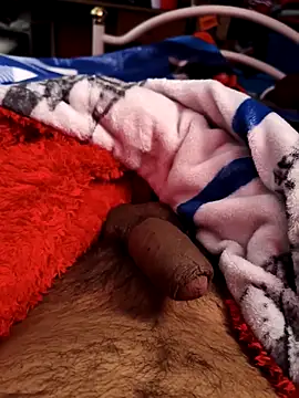 Alterego228 online show from March 31, 4:07 pm