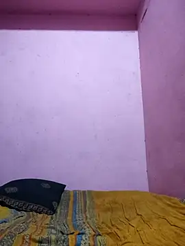 Snapshot of gujjuhotcouple chatting on February 26, 6:51 pm gujjuhotcouple online show from February 26, 6:51 pm