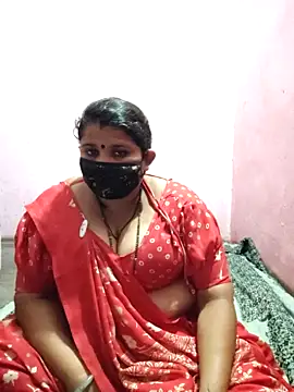 gujjuhotcouple online show from April 5, 6:16 pm
