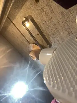 OverdesH online show from February 25, 8:46 am