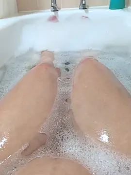 Bwildside online show from March 26, 8:14 pm