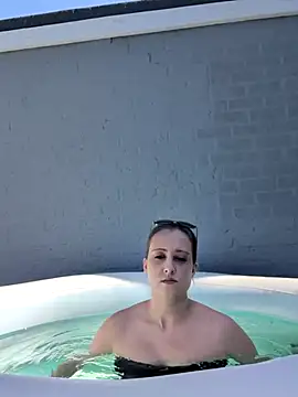 Bwildside online show from April 23, 11:31 am