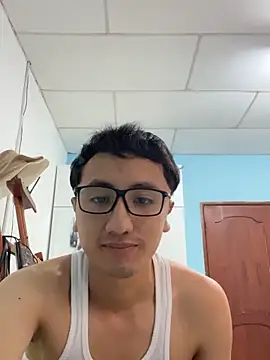 Gonzalogz online show from April 7, 4:40 pm