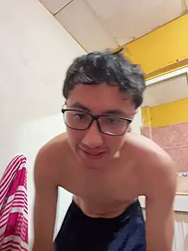 Gonzalogz online show from April 12, 4:28 am