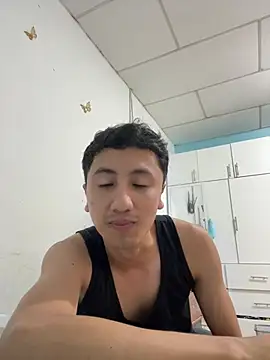 Gonzalogz online show from May 28, 7:44 pm