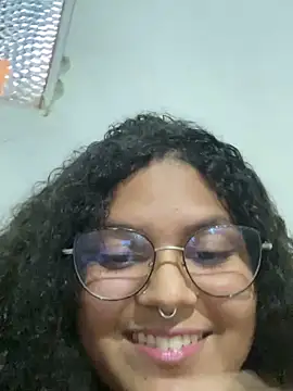 prettydall online show from February 26, 11:31 am