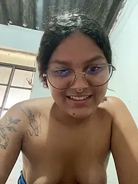 prettydall online show from March 1, 4:42 pm