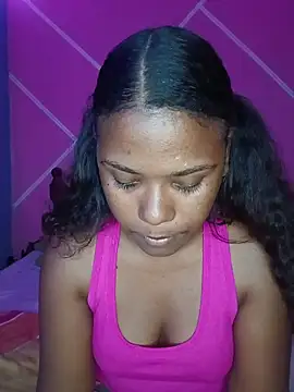 Snapshot of zoecast chatting on March 4, 11:11 pm zoecast online show from March 4, 11:11 pm