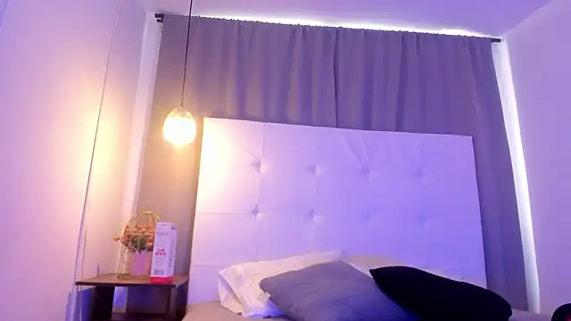 Jason 23   online show from March 26, 7:08 pm