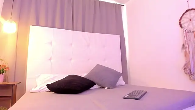 Jason 23   online show from March 27, 7:13 pm