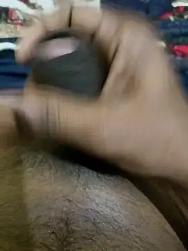 theoneyoucravefor online show from March 14, 7:41 pm