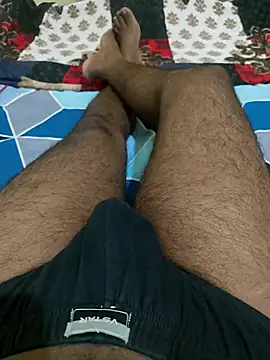 theoneyoucravefor online show from March 30, 9:27 pm