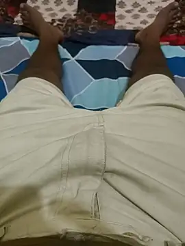 theoneyoucravefor online show from March 31, 7:14 pm