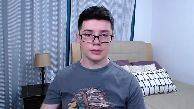 BlackFoXXX69 online show from March 1, 10:23 pm