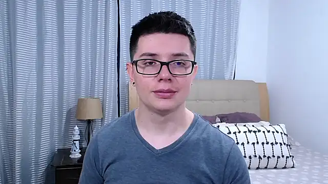 BlackFoXXX69 online show from March 17, 8:56 pm