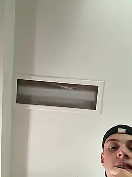 loko22 223 online show from February 26, 5:12 pm