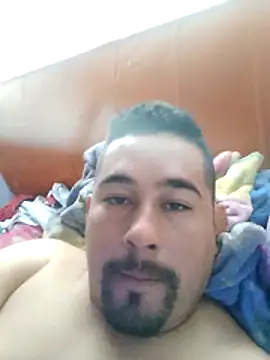 Snapshot of stivengaviria chatting on March 3, 1:28 pm stivengaviria online show from March 3, 1:28 pm