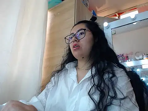 Marian ballesteros online show from March 25, 1:28 pm