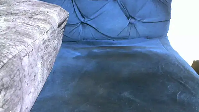  Feliciah  online show from March 30, 9:16 pm