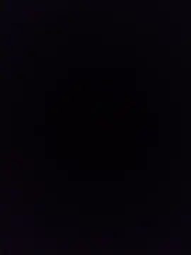 Snapshot of SHARLOTYJUANSTEVAN chatting on February 27, 4:18 pm SHARLOTYJUANSTEVAN online show from February 27, 4:18 pm