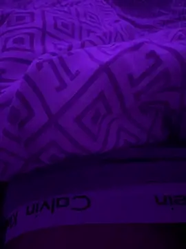 aras  25 online show from March 1, 10:12 pm