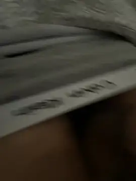 aras  25 online show from March 2, 12:34 pm