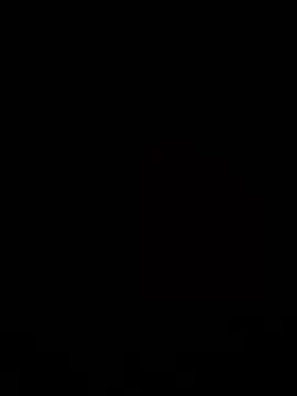 aras  25 online show from April 1, 2:45 am