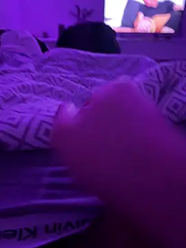 aras  25 online show from April 4, 1:48 am